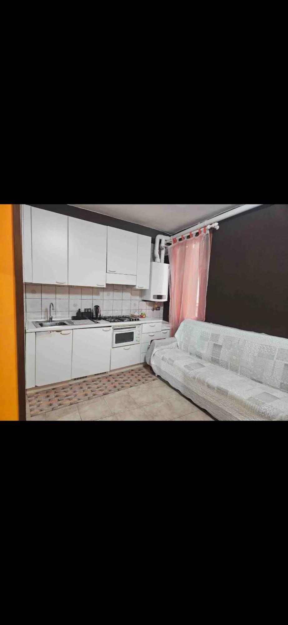 Nel Cuore Di Apartamento Venecia